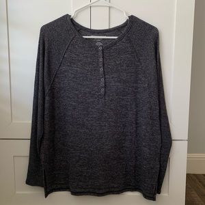 NWOT American Eagle Sweater